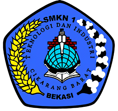 Logo_SMKN_1_Cikarang_Barat