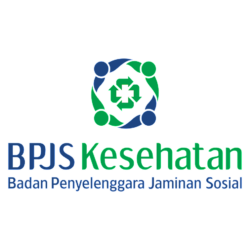 logo-bpjs-kesehatan-vector
