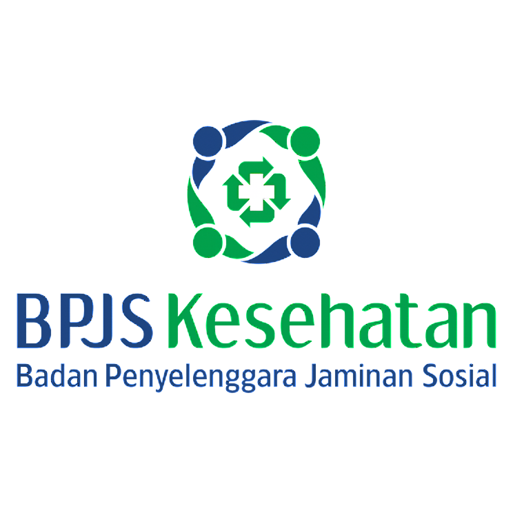 logo-bpjs-kesehatan-vector