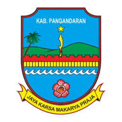 logo-kab-pangandaran