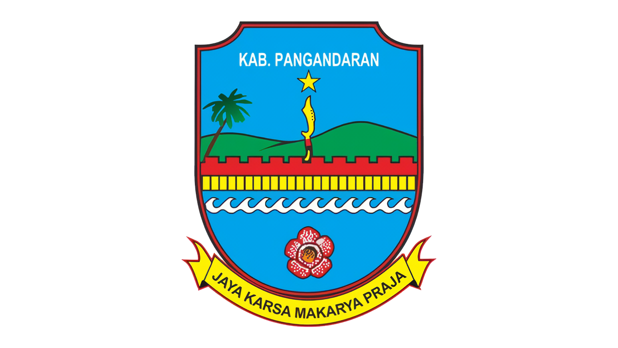 logo-kab-pangandaran