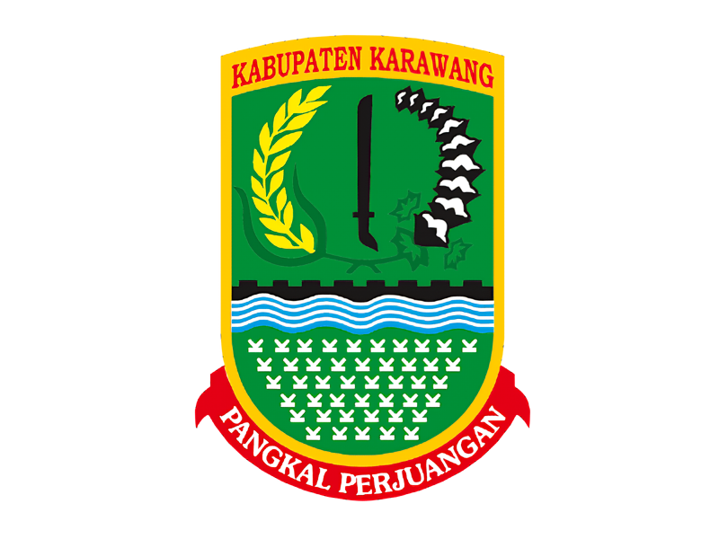 logo-kabupaten-karawang-png