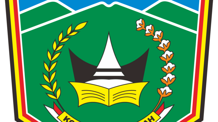 √ Logo Padang Panjang PNG, JPG, Vector (Lengkap)