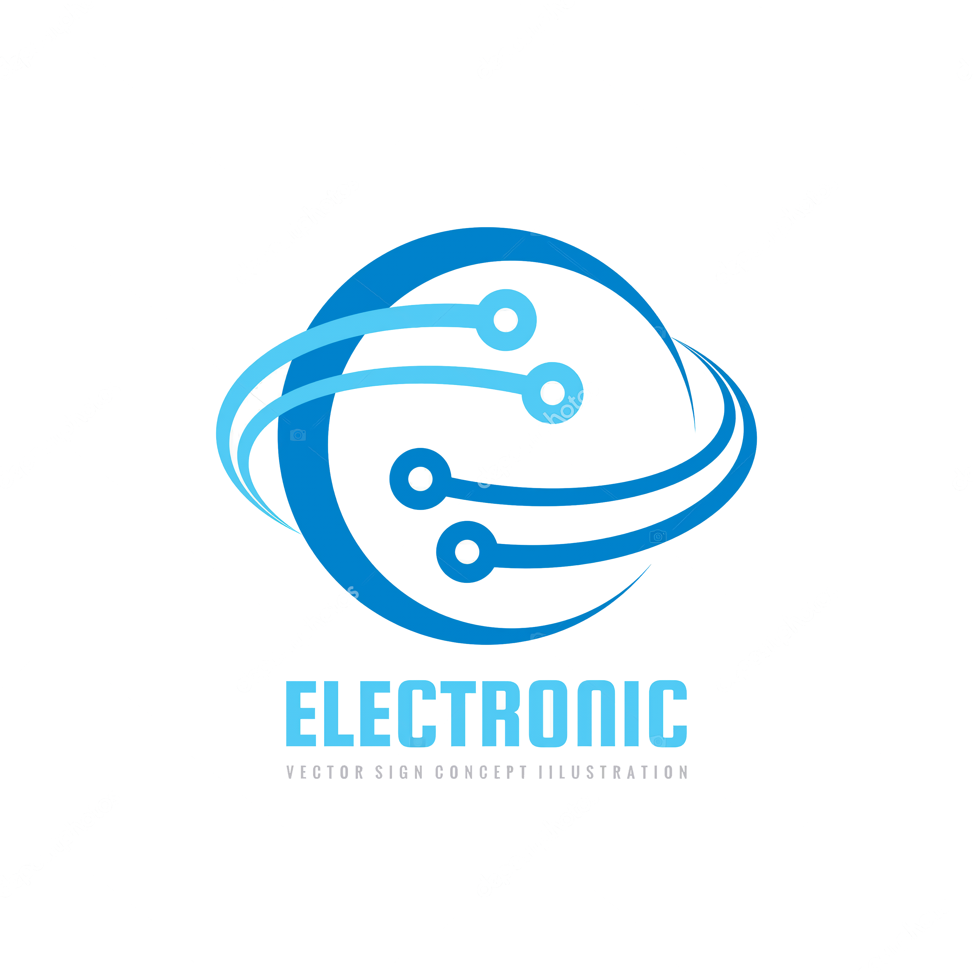 logo-perusahaan-elektronik