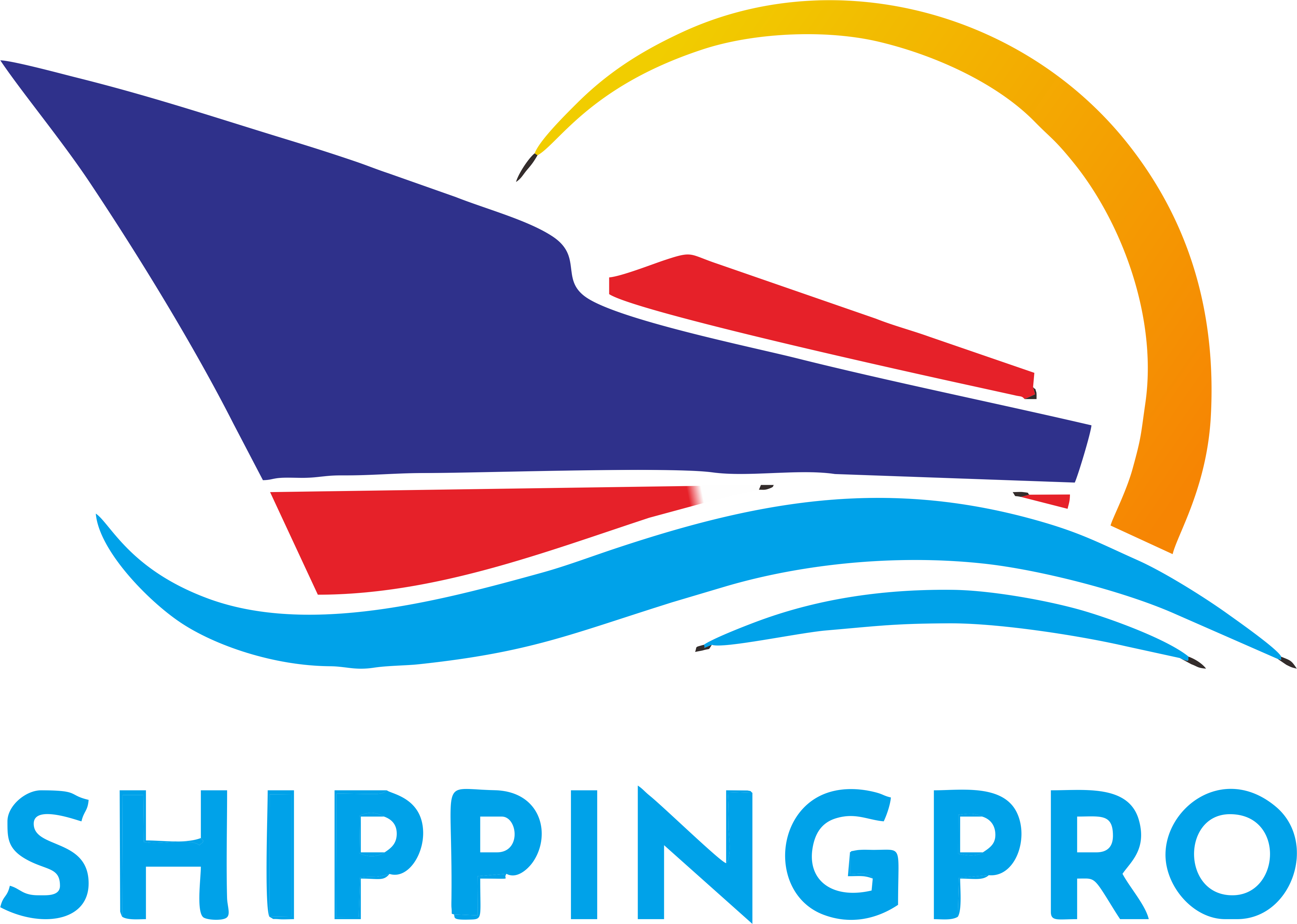 logo-perusahaan-pelayaran
