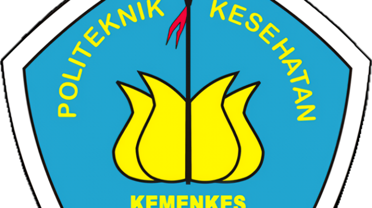 √ Logo Politeknik Kesehatan Kemenkes Maluku PNG, JPG, Vector