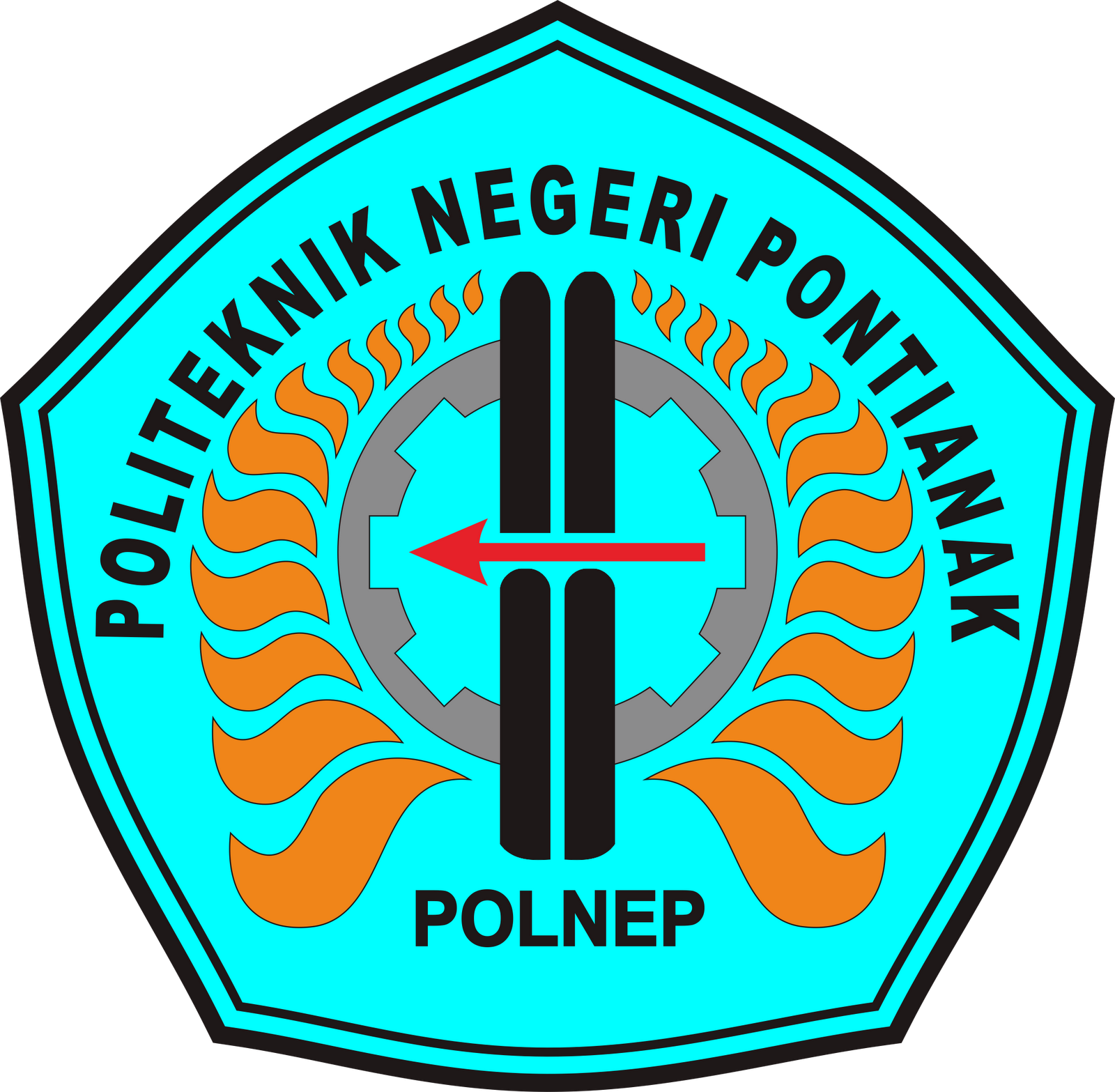 logo-politeknik-negeri-pontianak