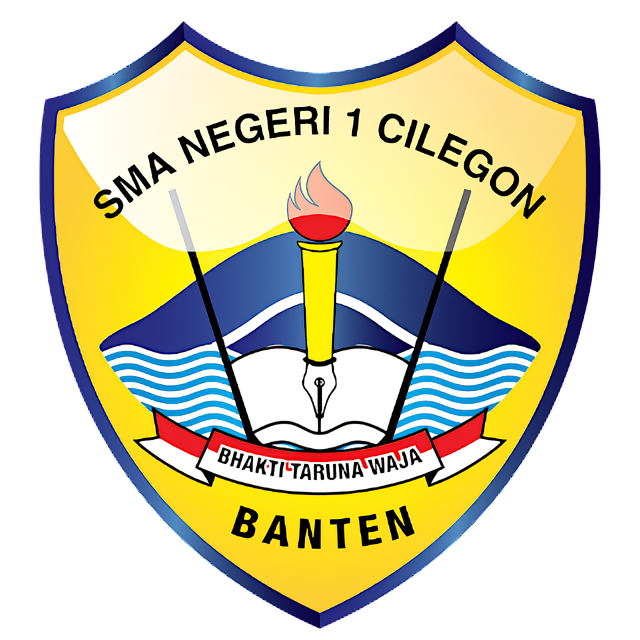 logo-sman-1-cilegon
