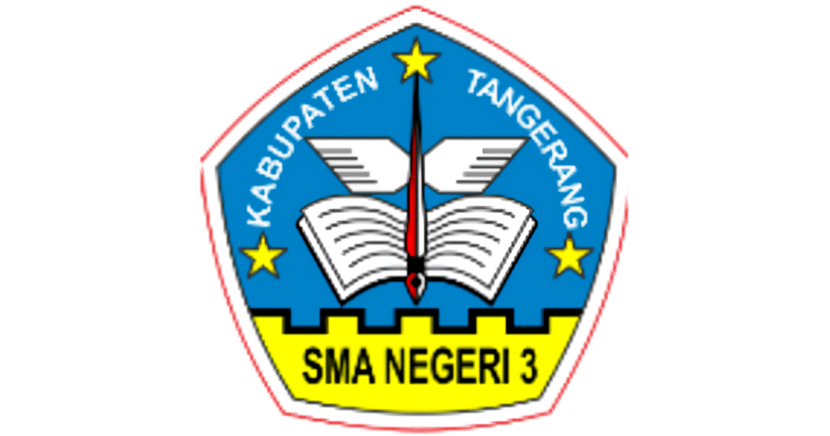 logo-sman-3-kabupaten-tangerang