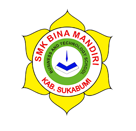 logo-smk-bina-mandiri