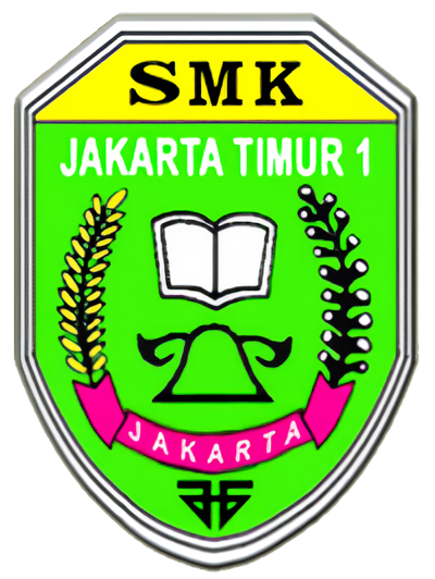 logo-smk-jakarta-timur-1