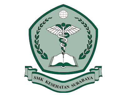 logo-smk-kesehatan-surabaya