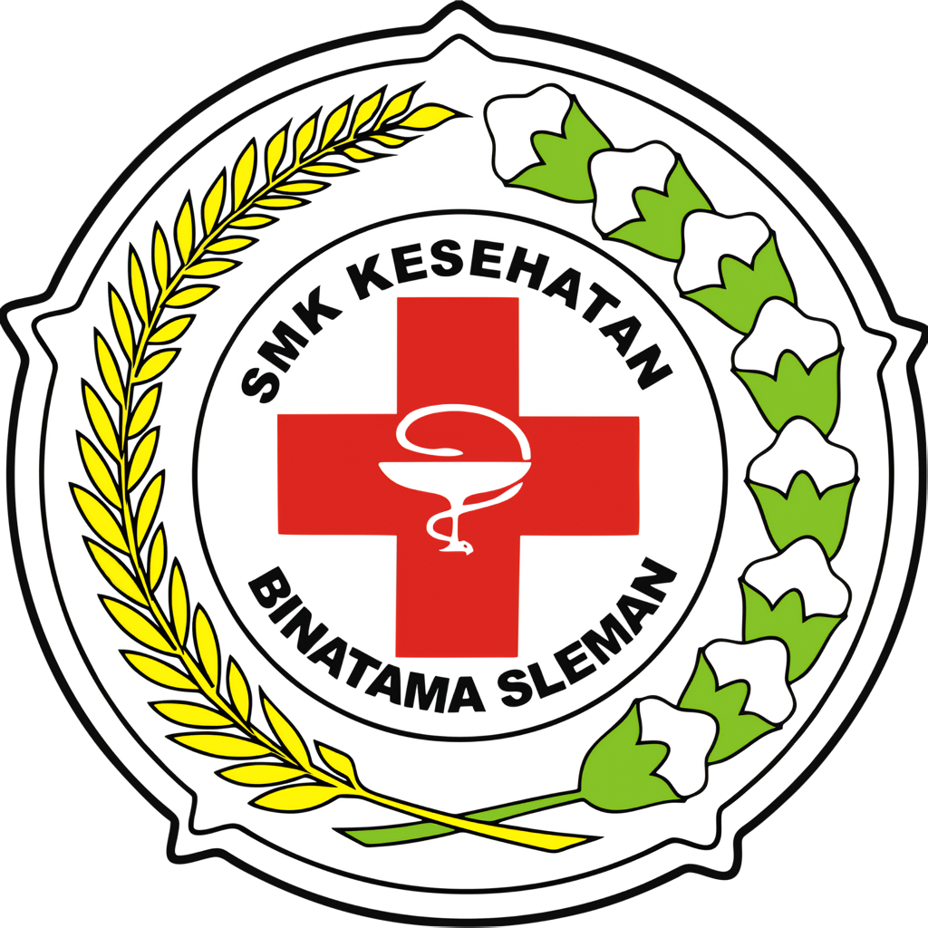 logo-smk-kesehatan