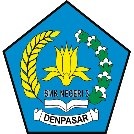 logo-smk-negeri-3-denpasar