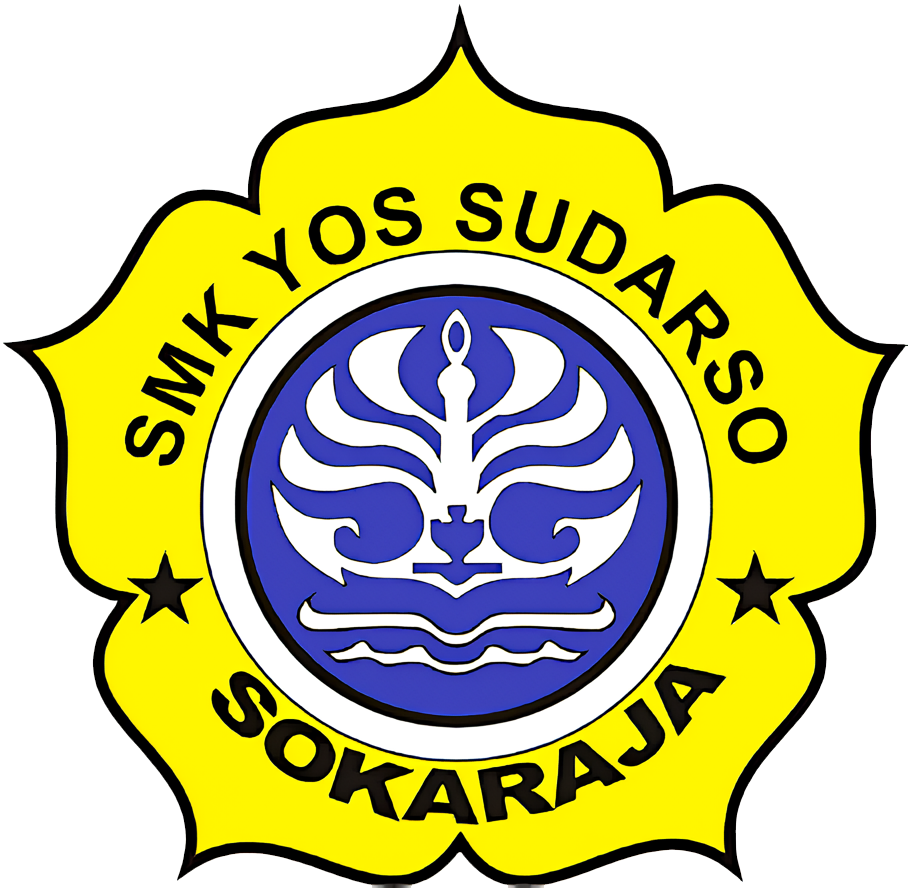 logo-smk-yos-soedarso-sidareja