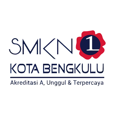 logo-smkn-1-kota-bengkulu