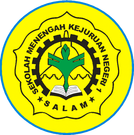 logo-smkn-1-salam