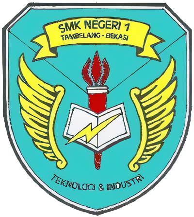 logo-smkn-1-tambelang