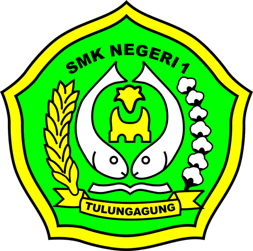 logo-smkn-1-tulungagung
