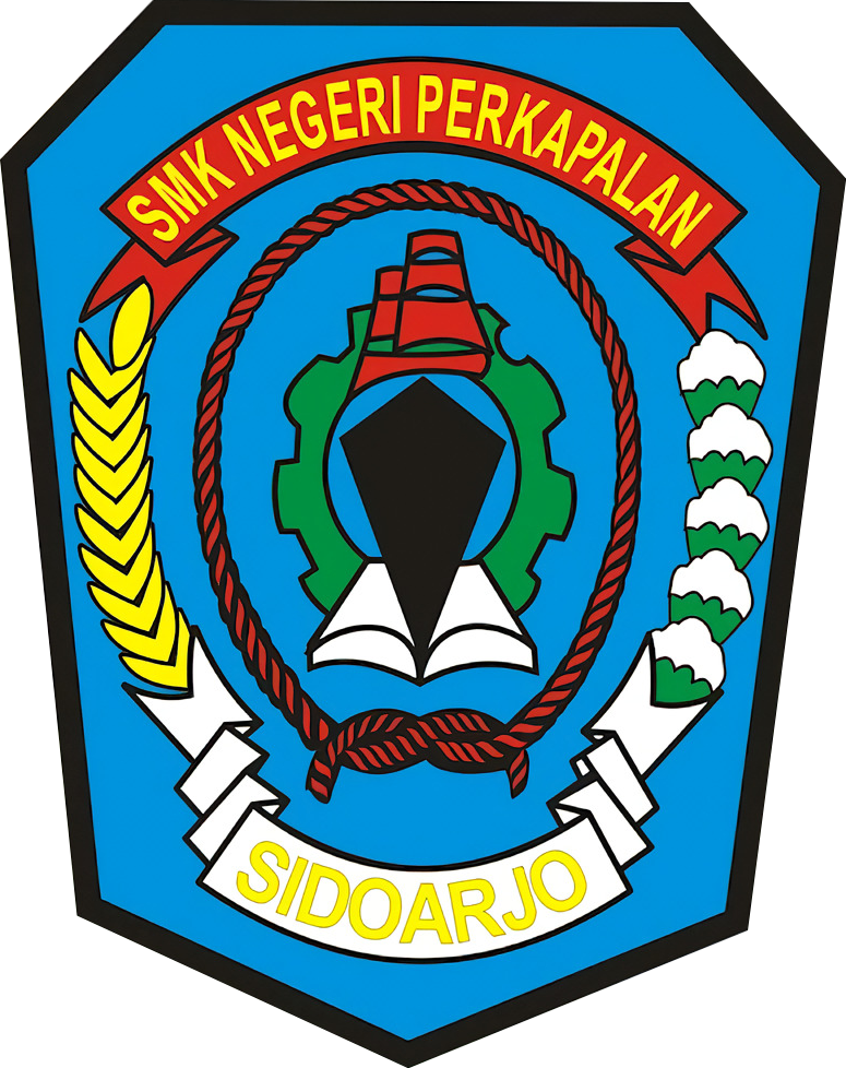 logo-smkn-3-buduran