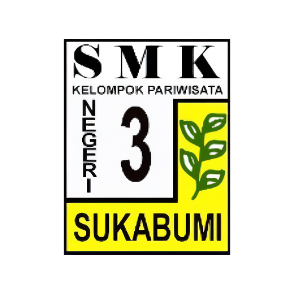 logo-smkn-3-sukabumi