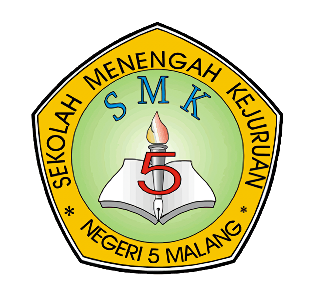 logo-smkn-5-malang