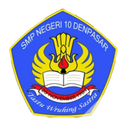 logo-smpn-10-denpasar