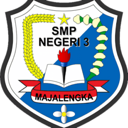 logo-smpn-3-majalengka
