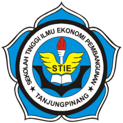 logo-stie-pembangunan-tanjungpinang