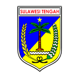 logo-sulawesi-tengah-png