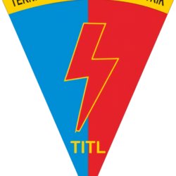 logo-teknik-instalasi-tenaga-listrik