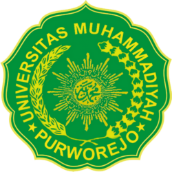 logo-universitas-muhammadiyah-purworejo