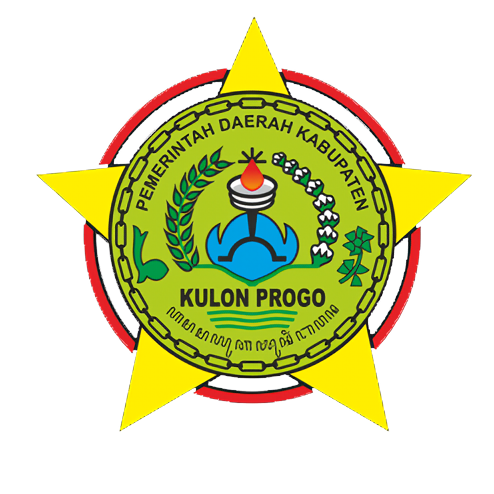 logo-kabupaten-kulon-progo