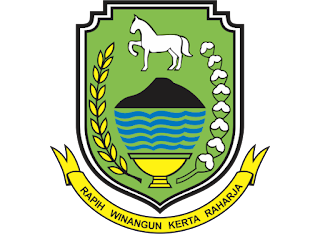 logo-kabupaten-kuningan-png