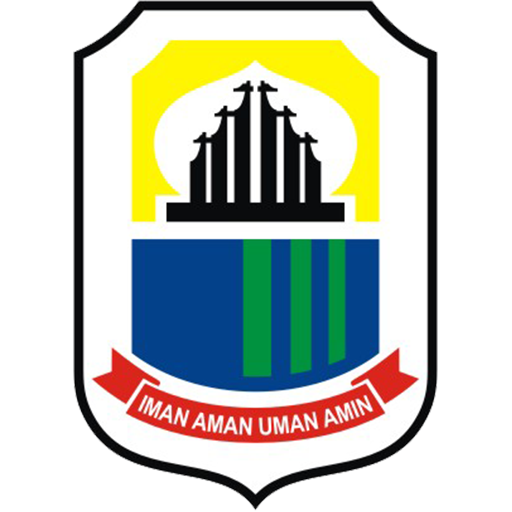 logo-kabupaten-lebak-png