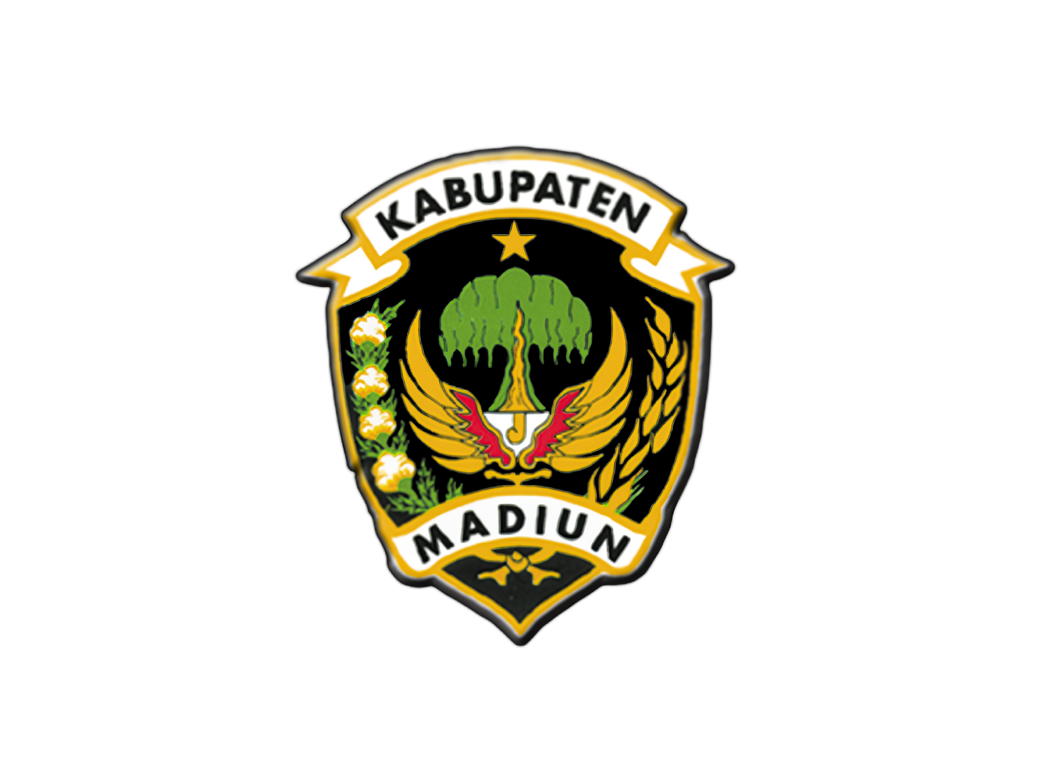 logo-kabupaten-madiun-png