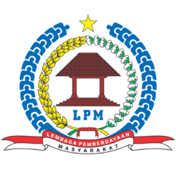 logo-lpm-kelurahan