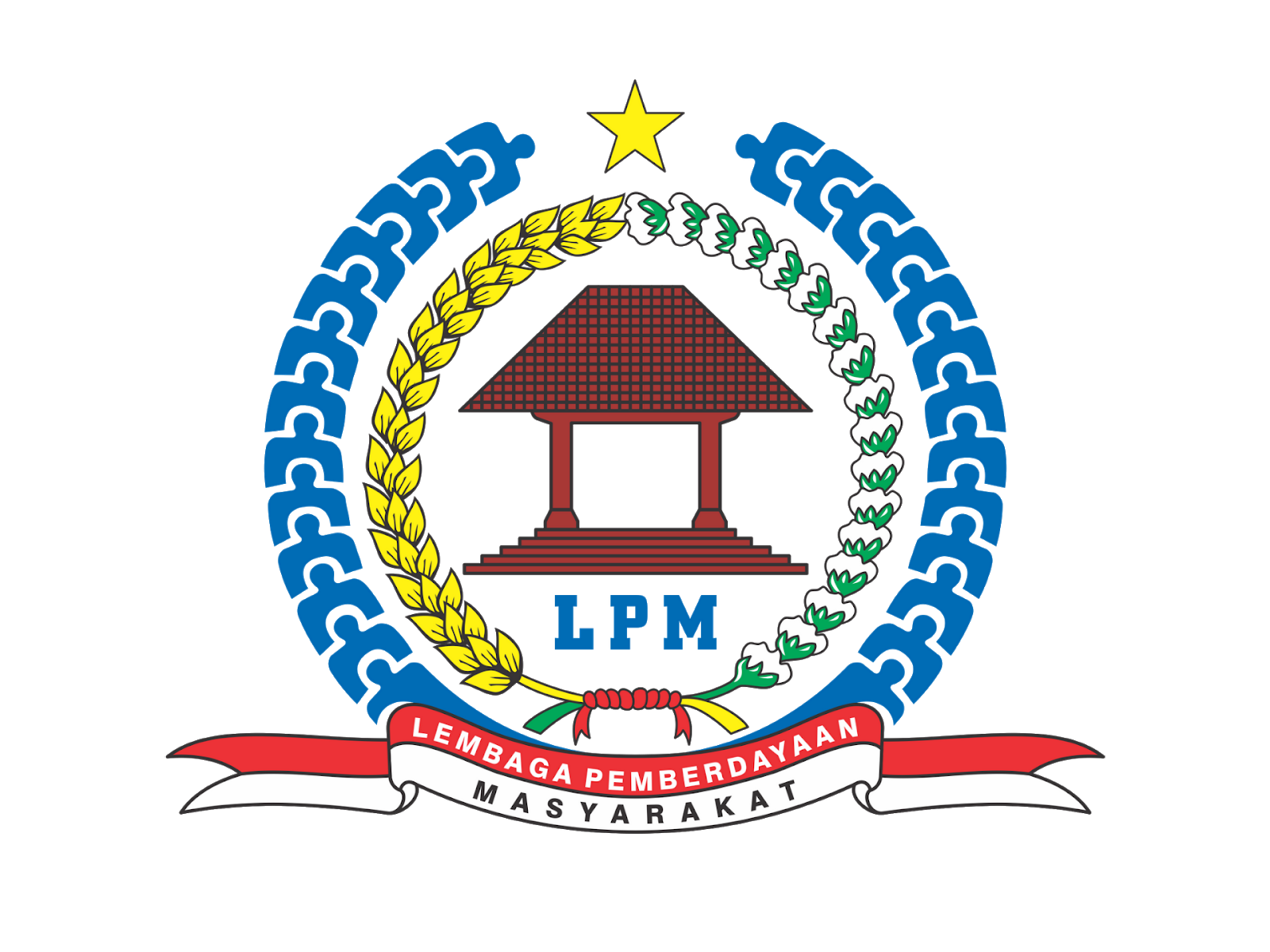 logo-lpm-kelurahan