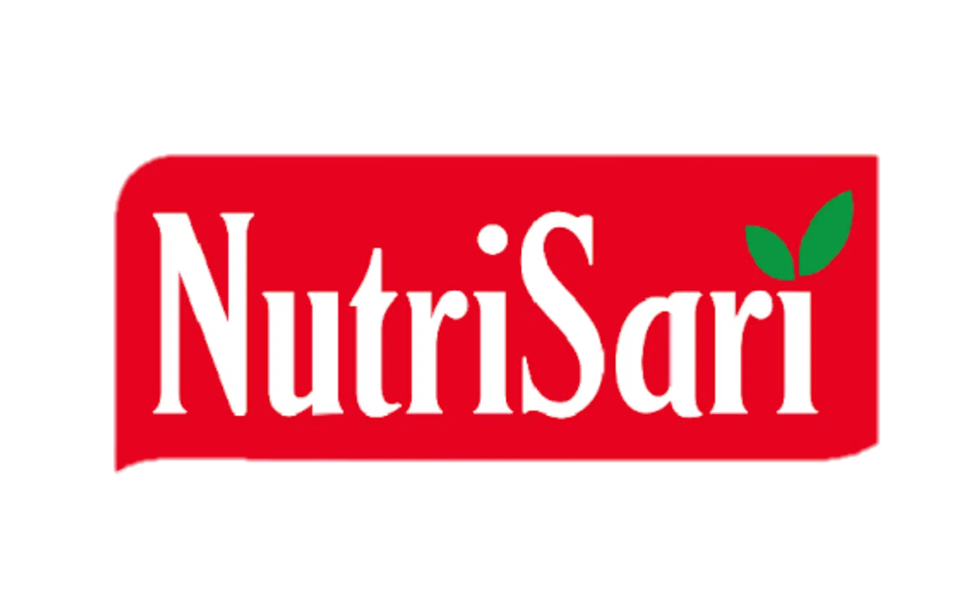 logo-nutrisari-png