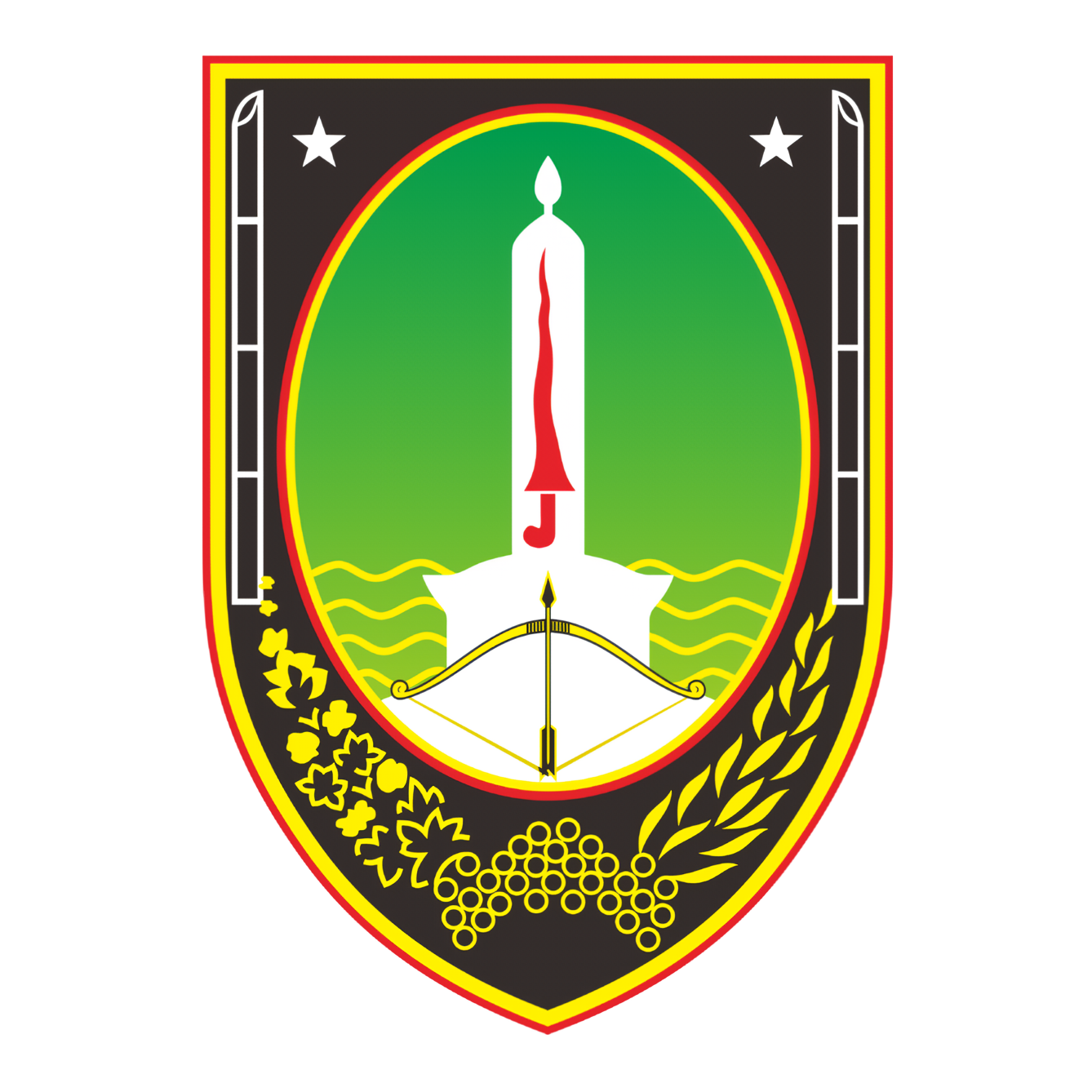 logo-pemkot-surakarta-png