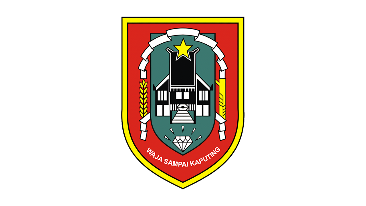 logo-provinsi-kalimantan-selatan-png