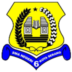 logo-sman-6-kota-serang