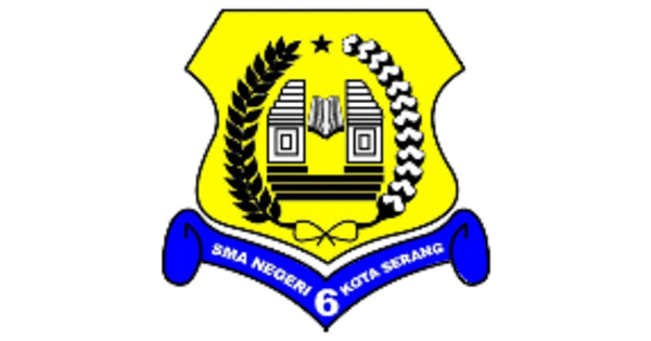 logo-sman-6-kota-serang