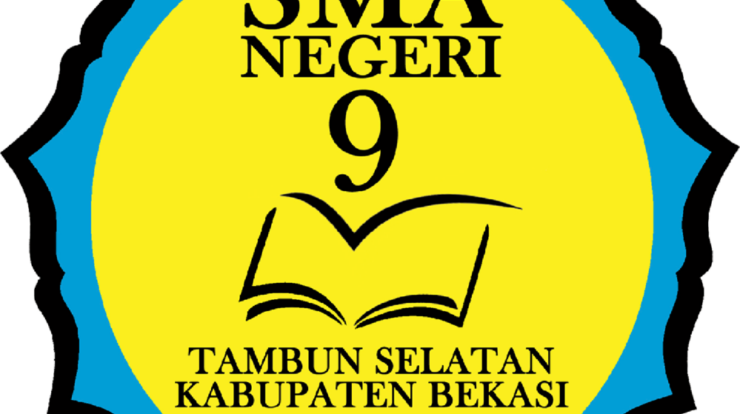 logo-sman-9-tambun-selatan