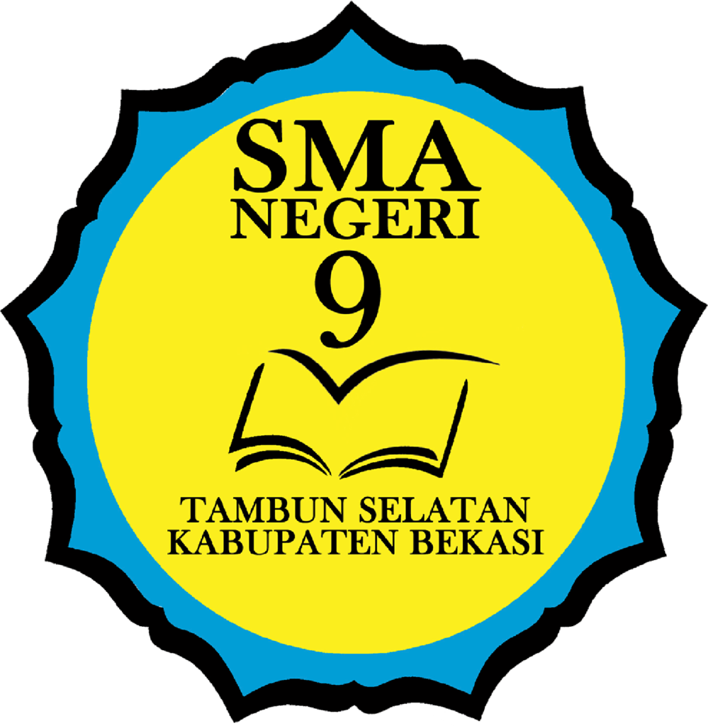 logo-sman-9-tambun-selatan