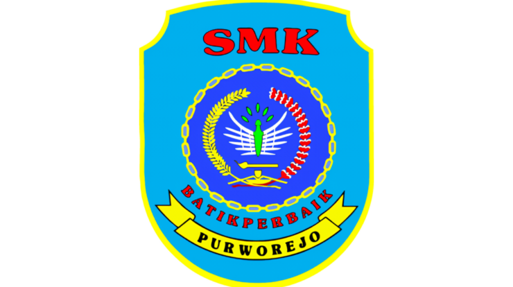 logo-smk-batik-perbaik-purworejo