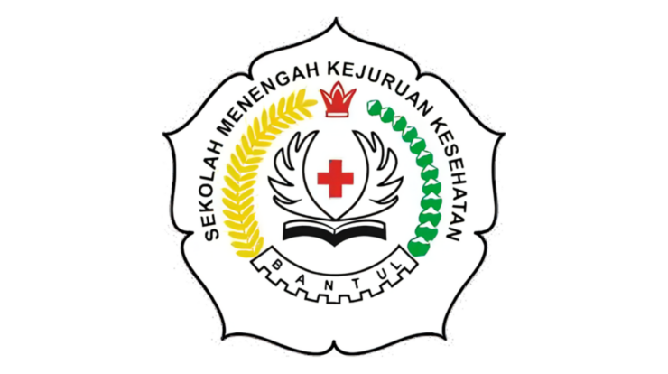 logo-smk-kesehatan-bantul