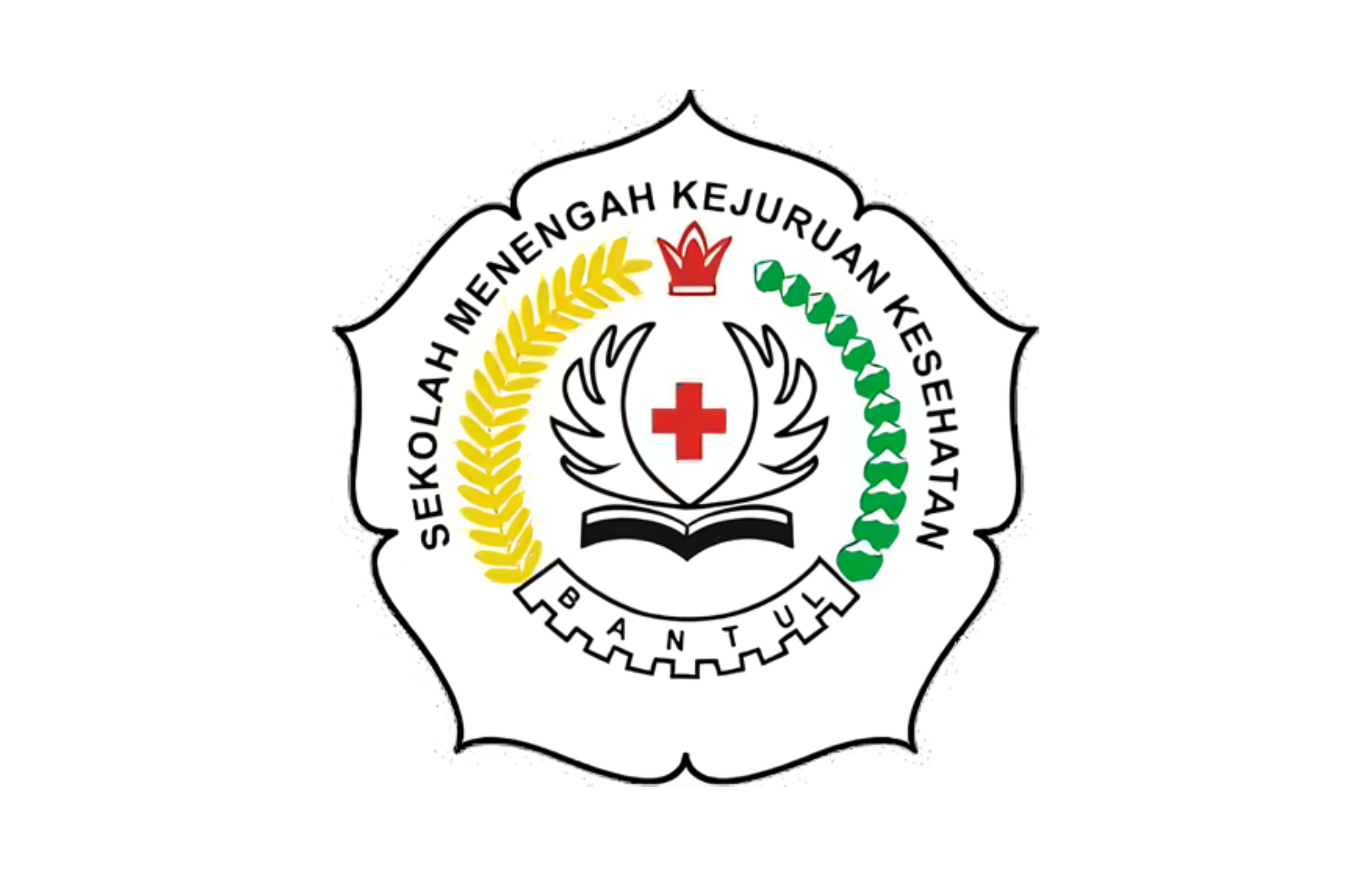 logo-smk-kesehatan-bantul