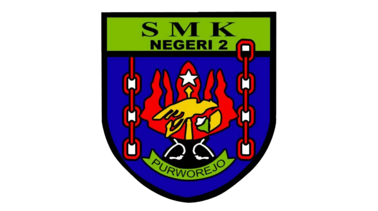 logo-smk-n-2-purworejo