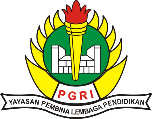 logo-smk-pgri-2-kediri